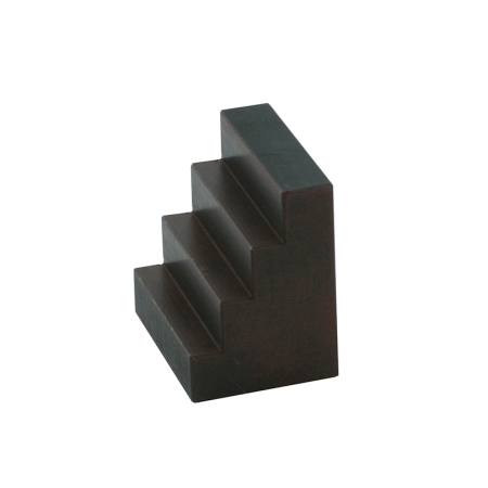 1580-070 Ступенчатая опора